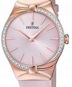 Női karóra Festina Mademoiselle 20390/1 - Nem: női