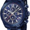 Női karóra Festina Prestige 20442/1 - Típus: divatos