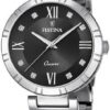 Női karóra Festina Mademoiselle 16936/D - Nem: női