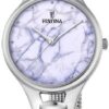 Női karóra Festina Mademoiselle 16950/F - Típus: divatos