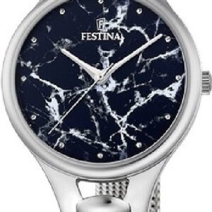 Női karóra Festina Mademoiselle 16950/G - Típus: divatos