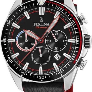 Női karóra Festina Sport 20377/6 - Nem: férfi