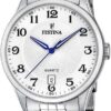 Női karóra Festina Classic 20425/1 - Típus: divatos