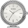 Női karóra Guess Monroe W1152L1 - Vízállóság: 30m (páraálló)