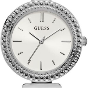 Női karóra Guess Monroe W1152L1 - Vízállóság: 30m (páraálló)