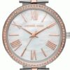 Női karóra Michael Kors Maci MK3969 - Nem: női