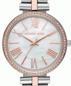 Női karóra Michael Kors Maci MK3969 - Nem: női