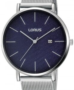 Női karóra Lorus  Classic RH903LX8 - Típus: divatos