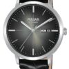 Női karóra Pulsar Automatic PL4045X1 - Típus: divatos
