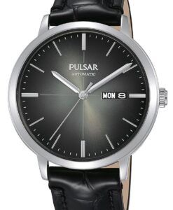 Női karóra Pulsar Automatic PL4045X1 - Típus: divatos