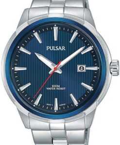 Női karóra Pulsar Regular PS9583X1 - Típus: divatos