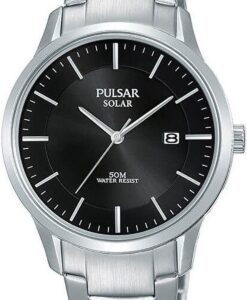 Női karóra Pulsar Regular PX3161X1 - Típus: divatos