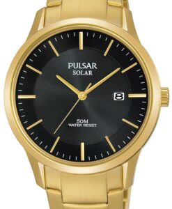 Női karóra Pulsar Regular PX3162X1 - Típus: divatos