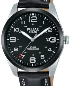 Női karóra Pulsar Solar PX3191X1 - Típus: divatos