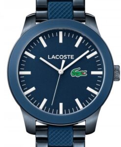 Női karóra Lacoste 12.12 2010922 - Nem: férfi