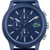 Női karóra Lacoste 12.12 2010970 - Típus: sportos