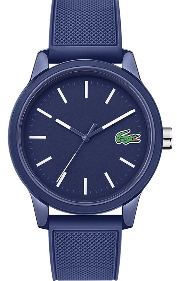 Női karóra Lacoste 12.12 2010987 - Típus: divatos