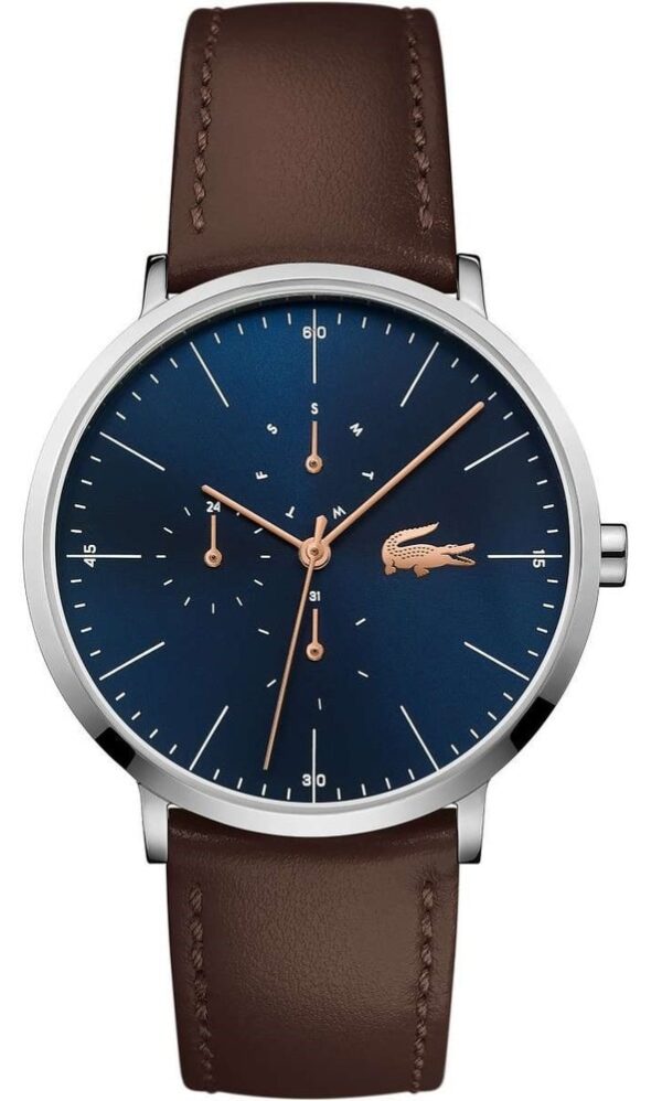 Női karóra Lacoste  Moon 2010976 - Típus: divatos