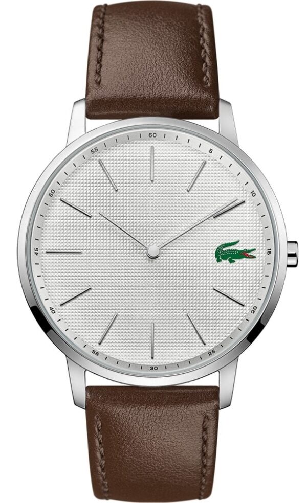 Női karóra Lacoste  Moon 2011002 – Típus: divatos