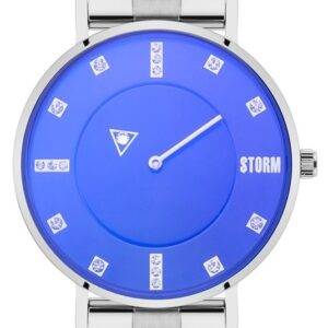 Női karóra Storm  Rina 47400/LB - Nem: női
