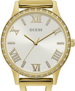 Női karóra Guess Lucy W1208L2 - Típus: divatos
