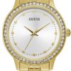 Női karóra Guess Chelsea W1209L2 - Nem: női