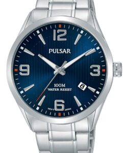 Női karóra Pulsar PS9599X1 - Típus: divatos