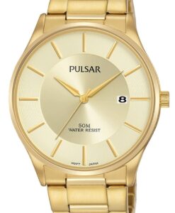 Női karóra Pulsar PS9592X1 - Típus: divatos