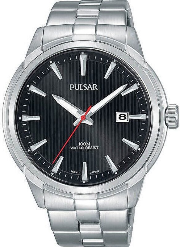 Női karóra Pulsar Regular PS9581X1 - Típus: divatos