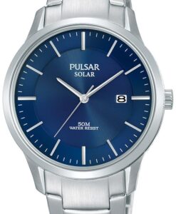 Női karóra Pulsar Regular PX3159X1 - Típus: divatos