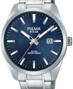 Női karóra Pulsar Regular PX3181X1 - Típus: divatos