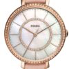Női karóra Fossil Jocelyn  ES4455 - Típus: divatos