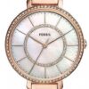 Női karóra Fossil Jocelyn  ES4452 - Típus: divatos
