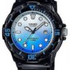 Női karóra Casio Youth Ladies LRW-200H-2EVDR - Típus: divatos
