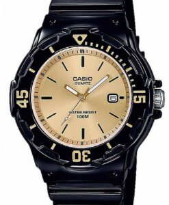 Női karóra Casio Youth Ladies LRW-200H-9EVDF - Típus: divatos