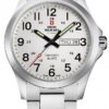 Női karóra Swiss Military Chrono SMP36040.26 - Nem: férfi