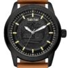 Női karóra Timberland Howland TBL.15632JSB/02 - Típus: divatos