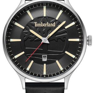 Női karóra Timberland Marblehead TBL.15488JS/02 - Vízállóság: 50m (felszíni úszás)