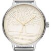 Női karóra Timberland Tyringham TBL.15644MYS/04MM - A számlap színe: fehér