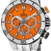 Női karóra Festina Chrono Bike  2019 20448/C - Típus: sportos