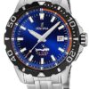 Női karóra Festina The Originals Diver 20461/1 - A számlap színe: kék