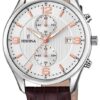 Női karóra Festina Timeless Chrono 6855/5 - Nem: férfi
