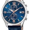 Női karóra Festina Timeless Chrono 6855/6 - Típus: sportos