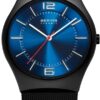 Női karóra Bering Ceramic 32039-447 - Típus: divatos