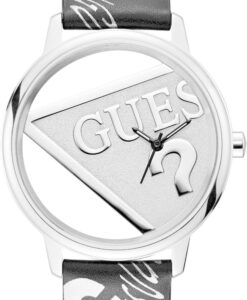 Női karóra Guess V1009M1 - Vízállóság: 30m (páraálló)