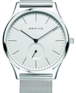 Női karóra Bering Classic 16641-004 - A számlap színe: fehér