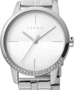 Női karóra Esprit Yen ES1L106M0065 - A számlap színe: ezüst