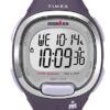 Női karóra Timex Ironman Transit TW5M19700 - A számlap színe: LCD