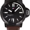 Női karóra Tommy Hilfiger Diver 1791589 - Vízállóság: 50m (felszíni úszás)