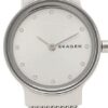 Női karóra Skagen Freja SKW2715 - Típus: divatos